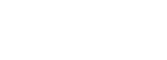 三井不動産スポーツアカデミーとは