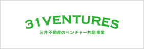 31 VENTURES