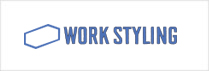 WORKSTYLING