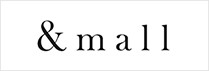 &mall