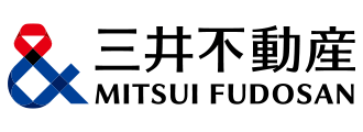 三井不動産