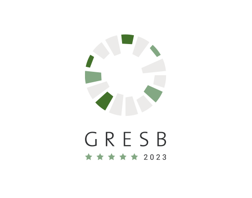 GRESB