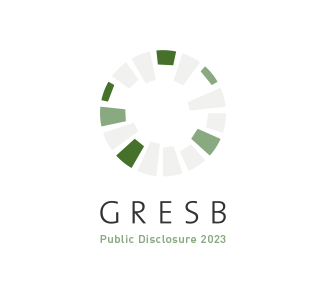 GRESB