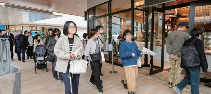 その他のご優待