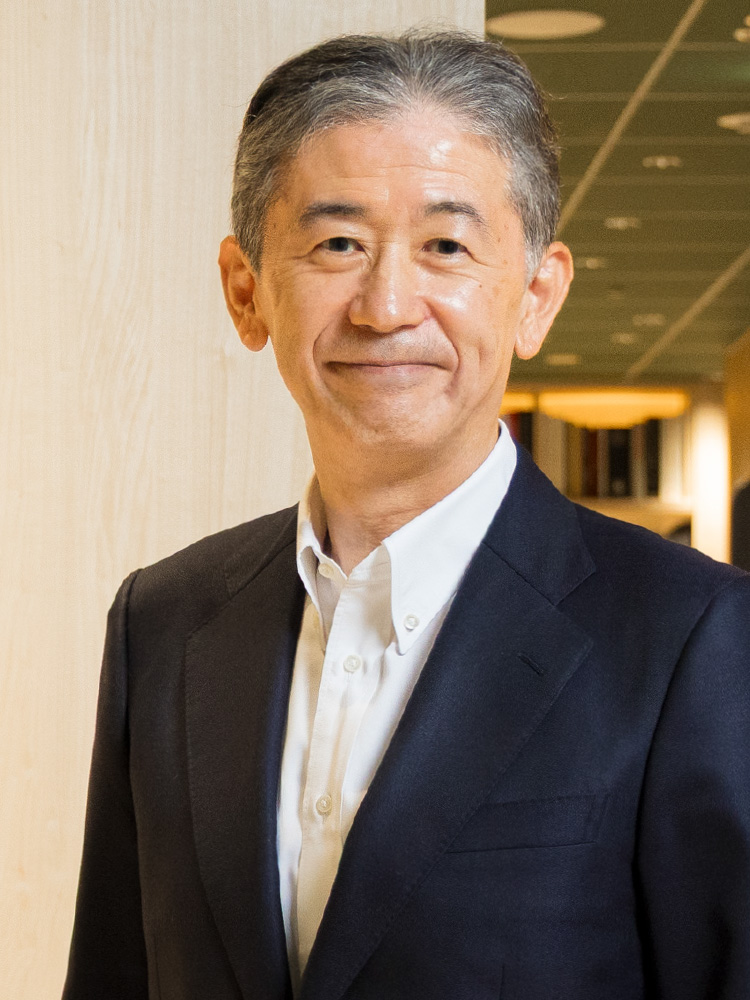 人材戦略