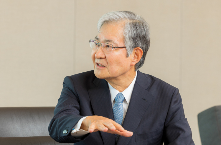 日比野隆司