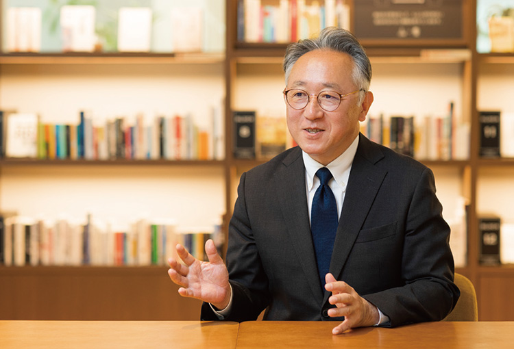藤岡 千春
