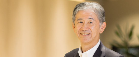 人材戦略