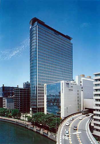 東レ 建設 社長