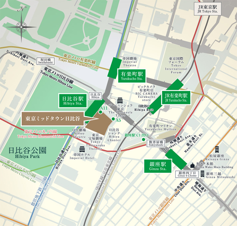 三井不動産 |「超ふつうじゃない2020展 by 三井不動産」開催決定