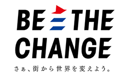 三井不動産 |「超ふつうじゃない2020展 by 三井不動産」開催決定