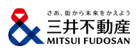 三井不動産
