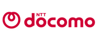 docomo