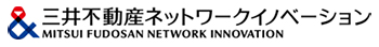 三井不動産ネットワークイノベーション