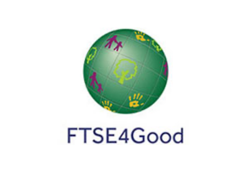 FTSE4Good