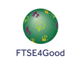 FTSE4Good