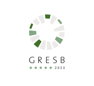 GRESB