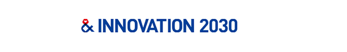 & INNOVATION 2030