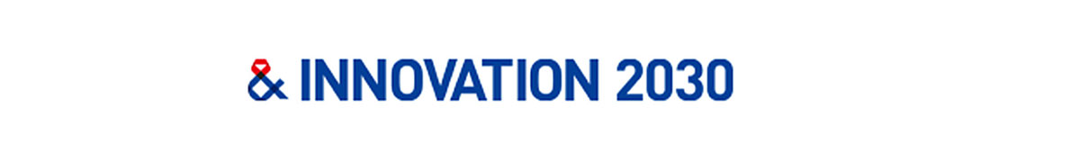 & INNOVATION 2030