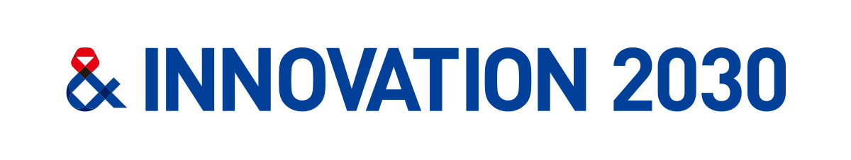 Mitsui Fudosan Group Long-Term Vision & INNOVATION 2030
