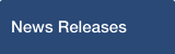 News Releases