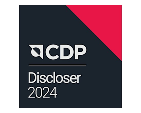 CDP A LIST 2022 CLIMATE