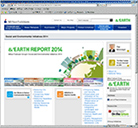 ESG Report 2014