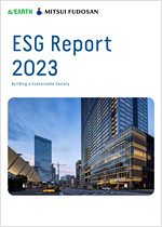 ESG Report 2023