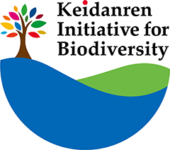 Keidanren Initiative for Biodiversity