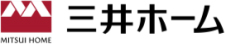 三井ホーム
