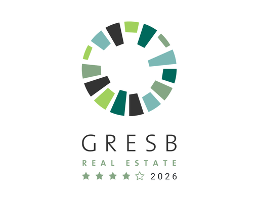 GRESB