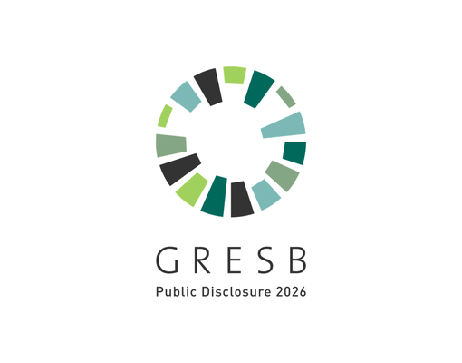 GRESB